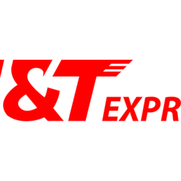 Jt Express Wp 768x768 